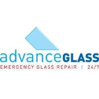 Advance Glass Australia Pro Ltd image 1
